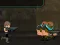 Gioco Undeath or Dying in linea