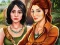 Gioco Secret Civilization in linea