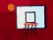 Gioco Basket Boy Rush in linea