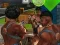 Gioco Airport Clash 3d in linea