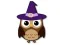 Gioco Halloween Memory Challenge in linea