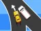 Gioco Traffic Go in linea