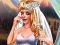 Gioco Sleepy Princess Ruined Wedding in linea