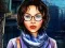 Gioco Town of Secrets in linea