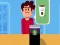 Gioco Food tycoon in linea