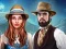 Gioco Mysterious Things in linea