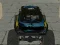 Gioco Impossible Monster Truck in linea