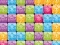 Gioco Star pops in linea