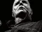 Gioco Escape Michael Myers in linea