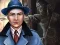 Gioco Detective Brandon in linea