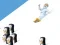 Gioco Yetisports Snowboard Freeride in linea