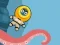 Gioco Swing Diving in linea