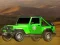 Gioco Offroad Jeep Simulator in linea