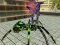 Gioco Spider Robot Warrior Web Robot Spider in linea