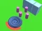 Gioco Hollo Ball in linea
