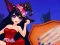 Gioco Horrible Lovely Manicure Halloween 2019 in linea