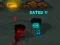 Gioco Zombeat. io in linea