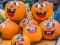 Gioco 5 in 1 Picture Puzzle: Halloween in linea