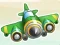 Gioco Airport Management 3 in linea