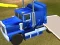 Gioco Zoo Animal Transport Simulator in linea