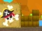 Gioco Pirate Knock in linea