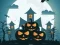 Gioco Halloween Night in linea
