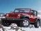 Gioco Impossible Jeep Stunt Driving: Impossible Tracks in linea