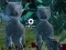 Gioco Jungle Survival Jurassic Park in linea