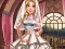 Gioco Goldie Wedding Blog in linea