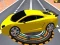 Gioco Car Racer in linea