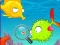 Gioco Find Sea Fish in linea
