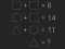 Gioco Math Puzzles in linea