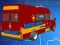 Gioco Ambulance Rescue Driver Simulator 2018 in linea