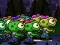 Gioco Zombie Tsunami Online in linea
