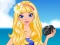 Gioco Spend My Dubai Holiday in linea