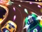 Gioco Merge Car Defense in linea