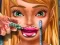 Gioco Pixie Lips Injections in linea