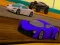 Gioco Demolition Derby Challenger in linea