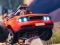 Gioco Racing Rocket in linea