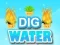Gioco Dig Water in linea