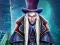 Gioco King of Fear in linea