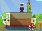 Gioco Ship Loader in linea