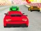 Gioco Snow Driving Car Racer Track in linea