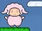 Gioco Doodle Sheep in linea