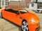 Gioco Limo Simulator in linea