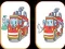 Gioco Fire Truck Memory in linea