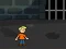 Gioco Lost Trio in linea