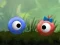 Gioco Fluffy Story in linea
