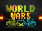 Gioco World Wars 1991 in linea
