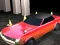 Gioco Car Parking Modern Drive in linea